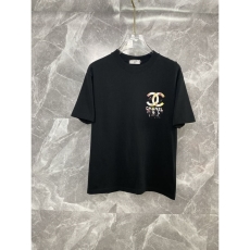 Chanel T-Shirts